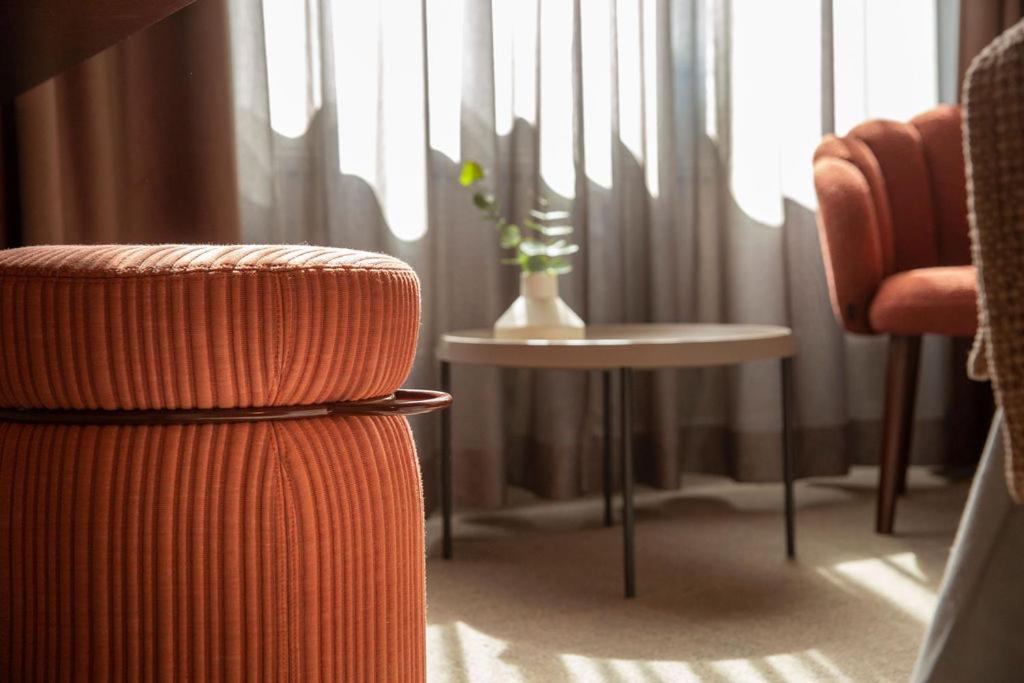 Spar Hotel Majorna Гьотеборг Екстериор снимка